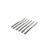 NoColour